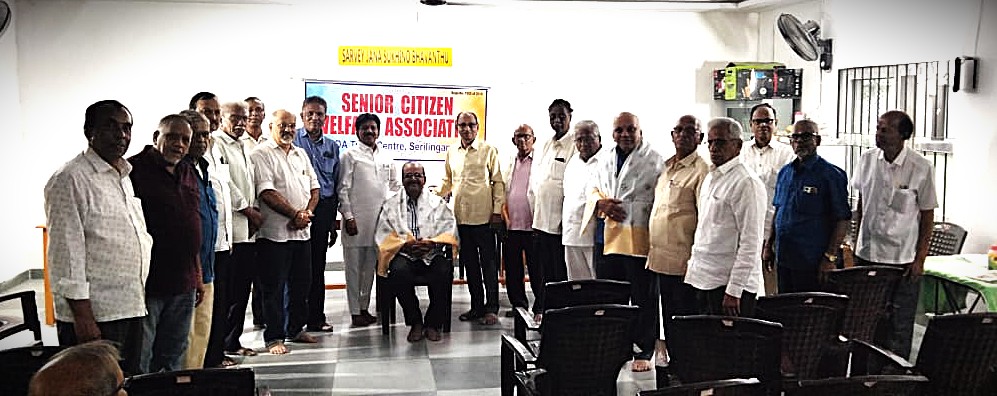 Honouring P shyam Kumar  Garu on the occation of his birthday.jpeg